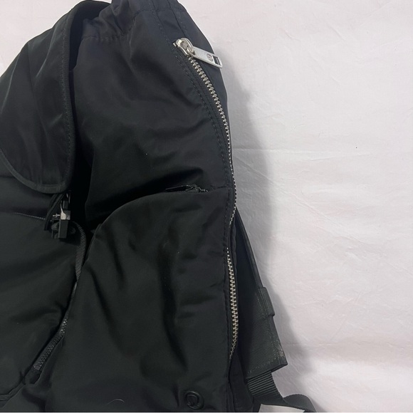 Lululemon Backpack - Picture 4 of 6